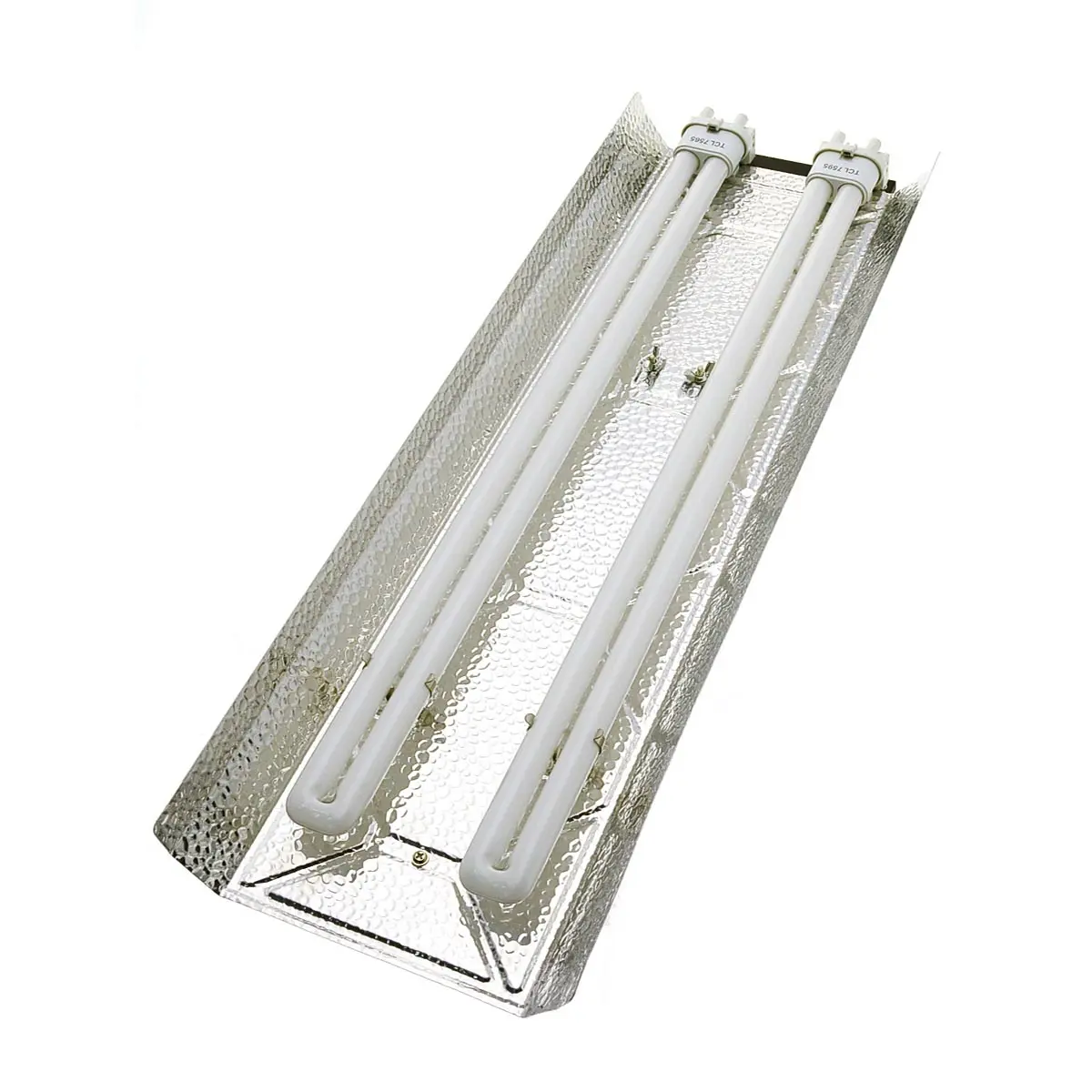 Secret Jardin® TNeon Fassung 2 x 75 Watt