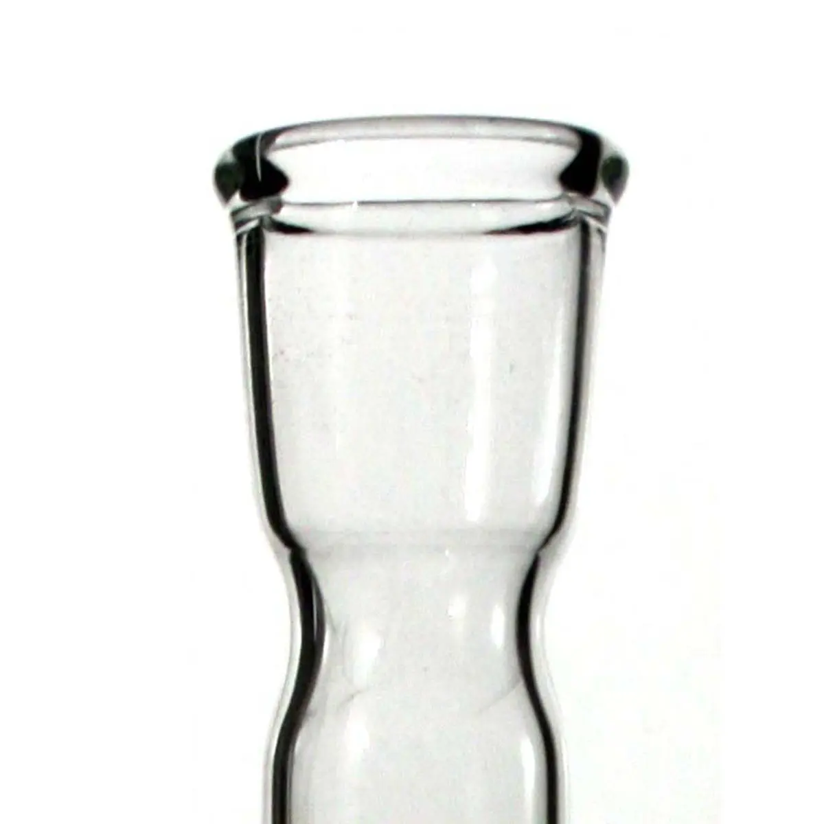 Ehle Schmutzfänger 29,2er