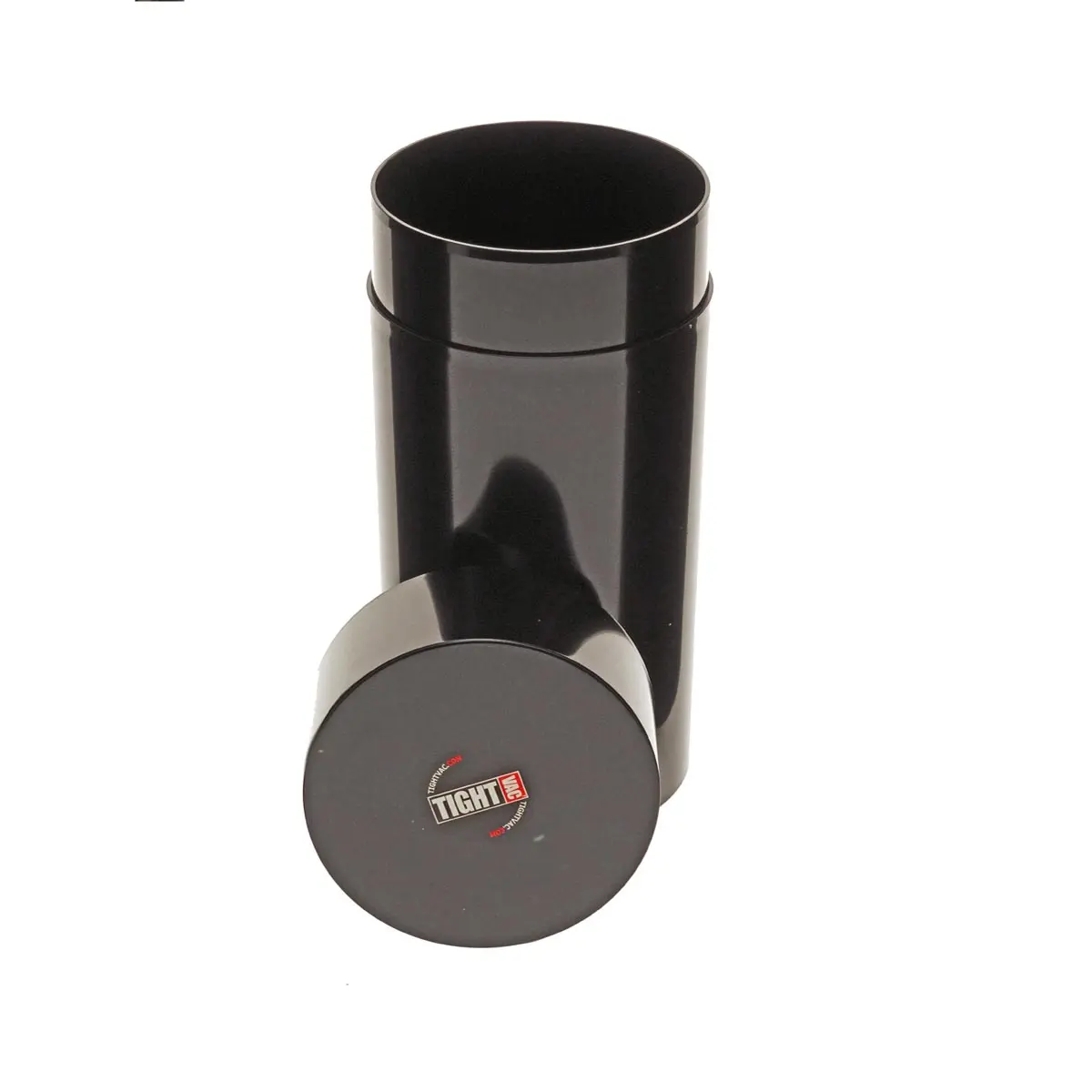 Tightvac Vakuumdose XXXL