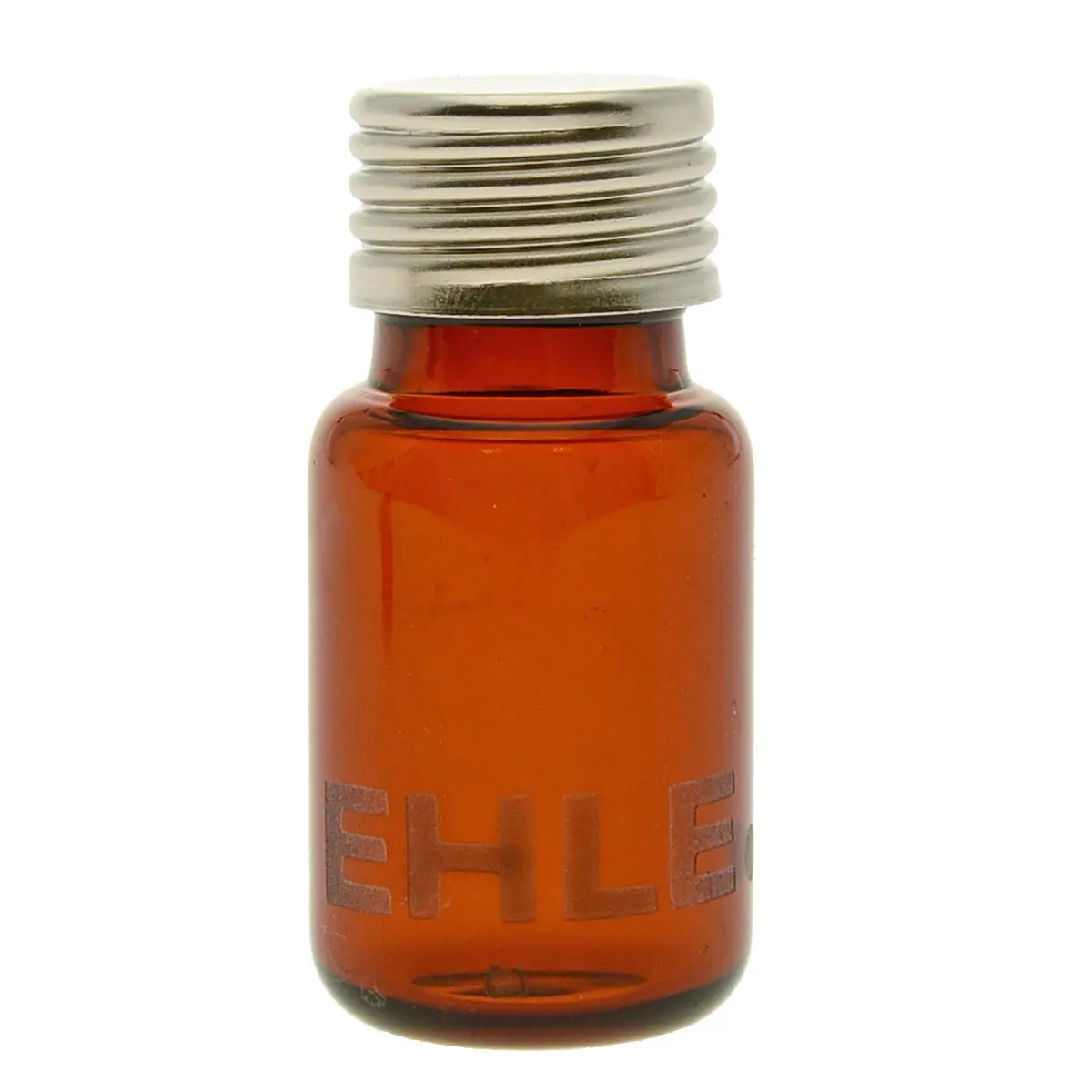 Ehle Öl Gläschen 10 ml braun