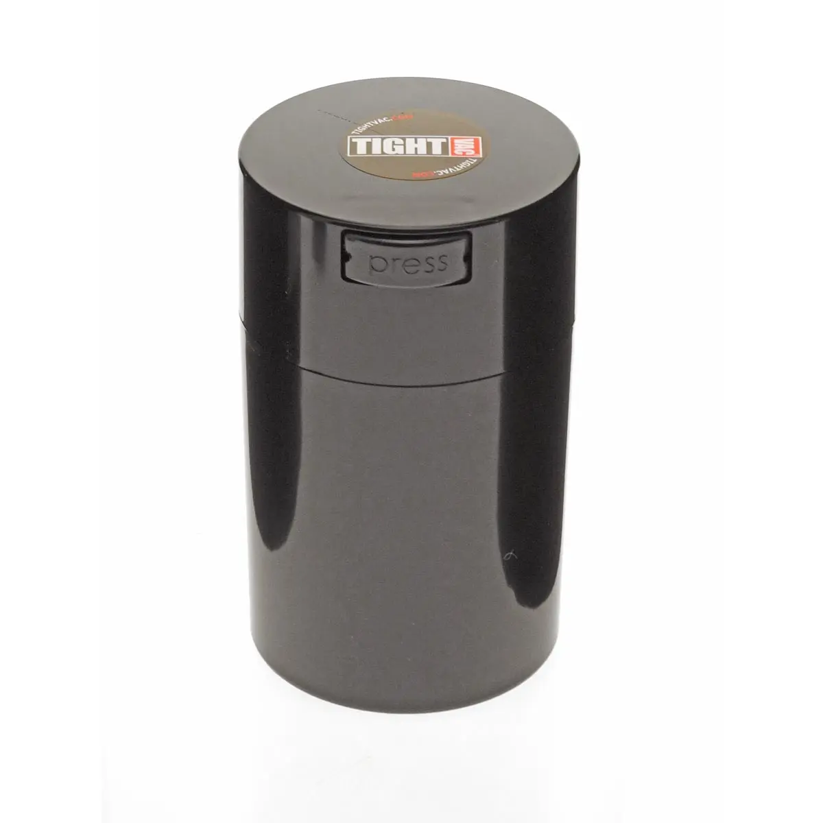 Tightvac Vakuumdose XXXL