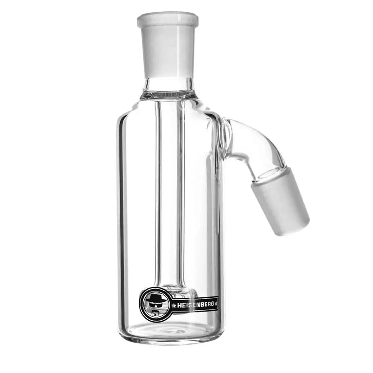 Heisenberg Vorkühler 'Circ' 18,8