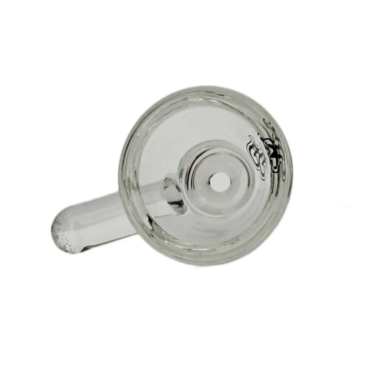 Jelly Joker Flutschkopf mit Henkel 18,8