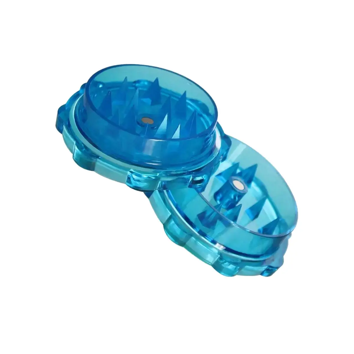 Heisenberg Acrylgrinder 5cm