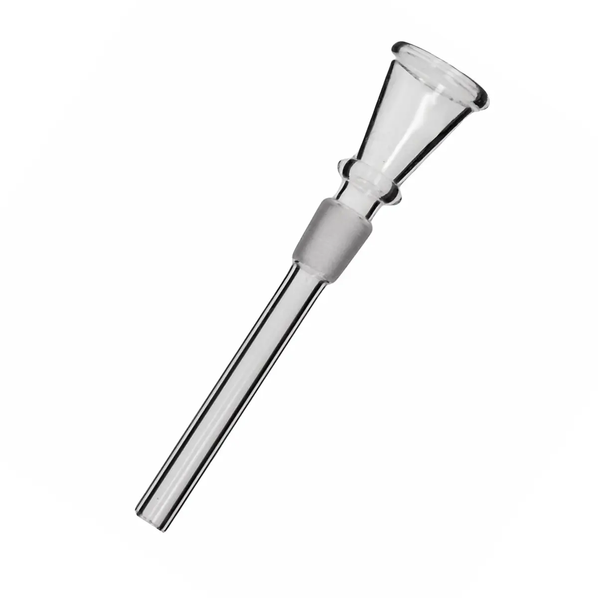 Trichter Chillum 12,5er