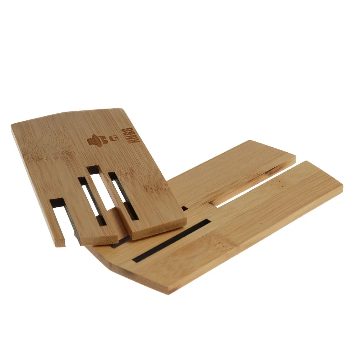 Heisenberg X-Tray Drehhilfe 