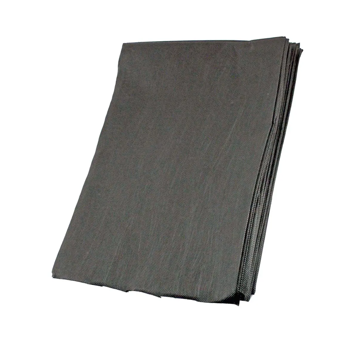 Mulch-Vlies, 5 x 1,5 m, 50g/m²