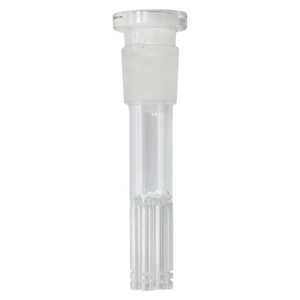 Amsterdam Diffusor Adapter 29,2 > 18,8 - 13,5cm