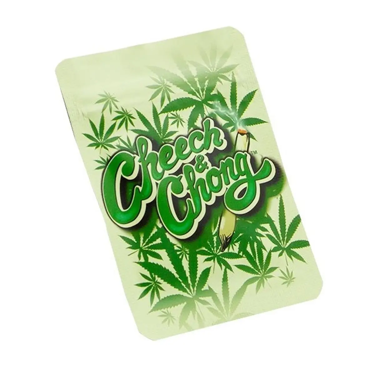 G-Rollz Cheech & Chong Tütchen 'Camo'