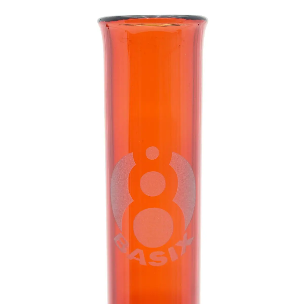 Basix 1000 DTI amber - lizenziert von Hurricane