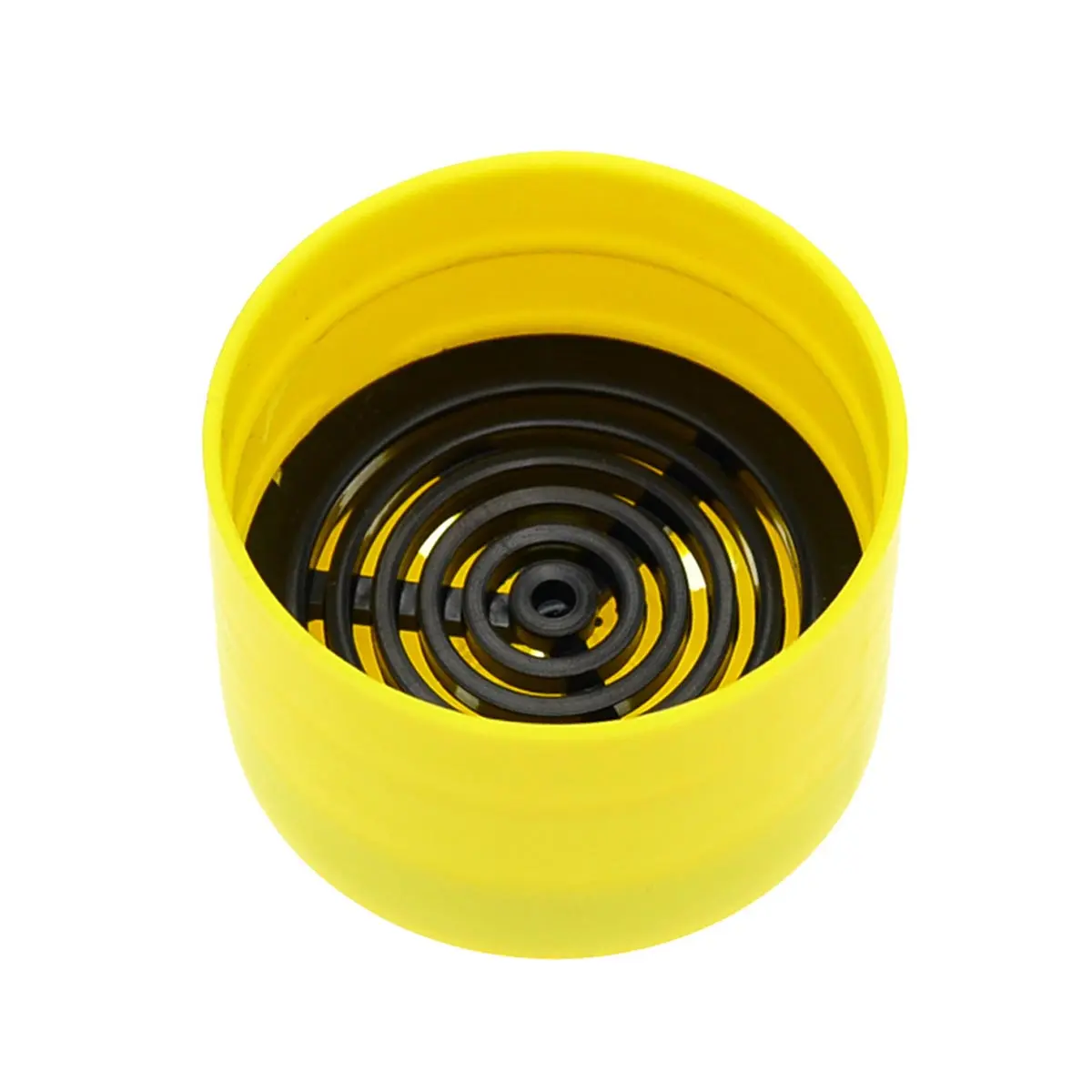 G-Spot Butan Gas Extraktor