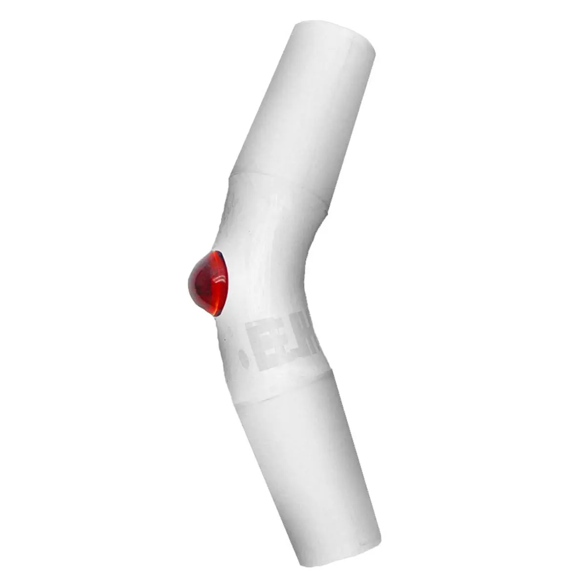 Ehle Öl Aufsatz komplett Zylinder 14,5