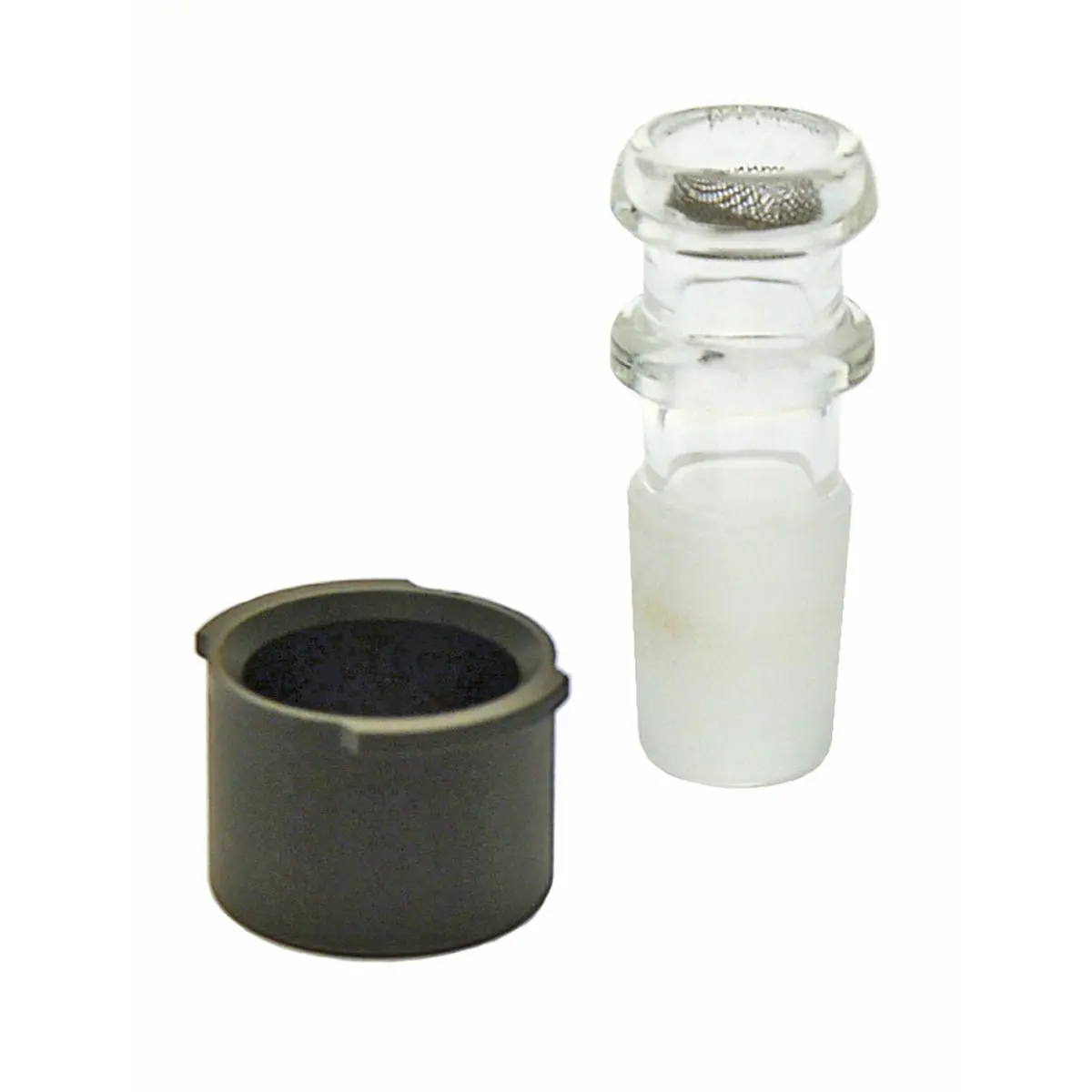 Mighty / Crafty Bong Adapter 18,8