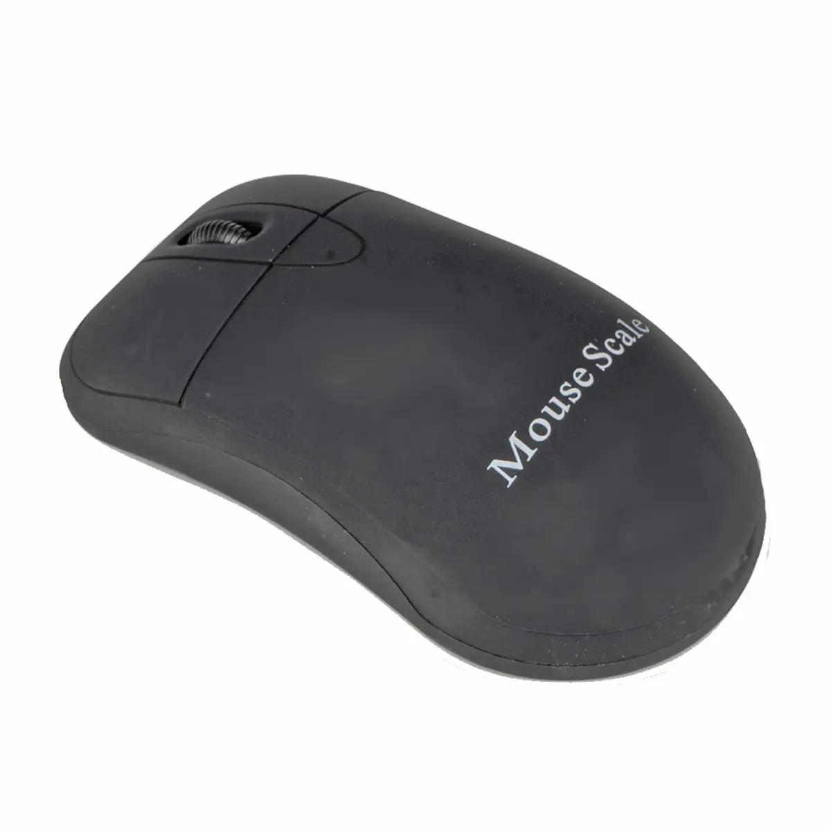 Purize Digitalwaage 'Maus' 0,01 g