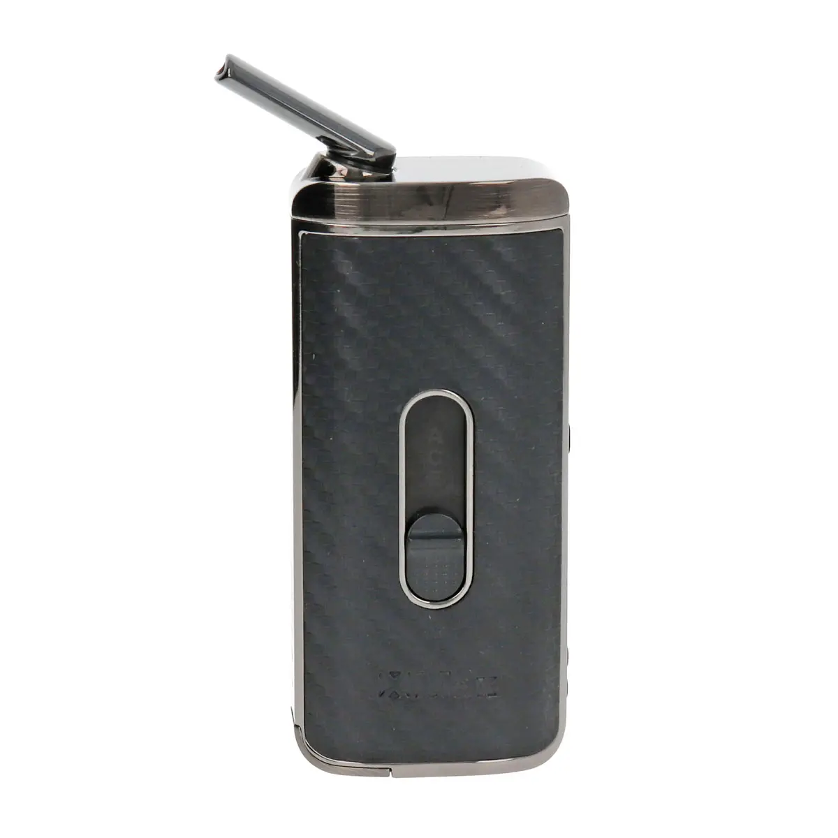 XVAPE Vaporizer 'Ace'