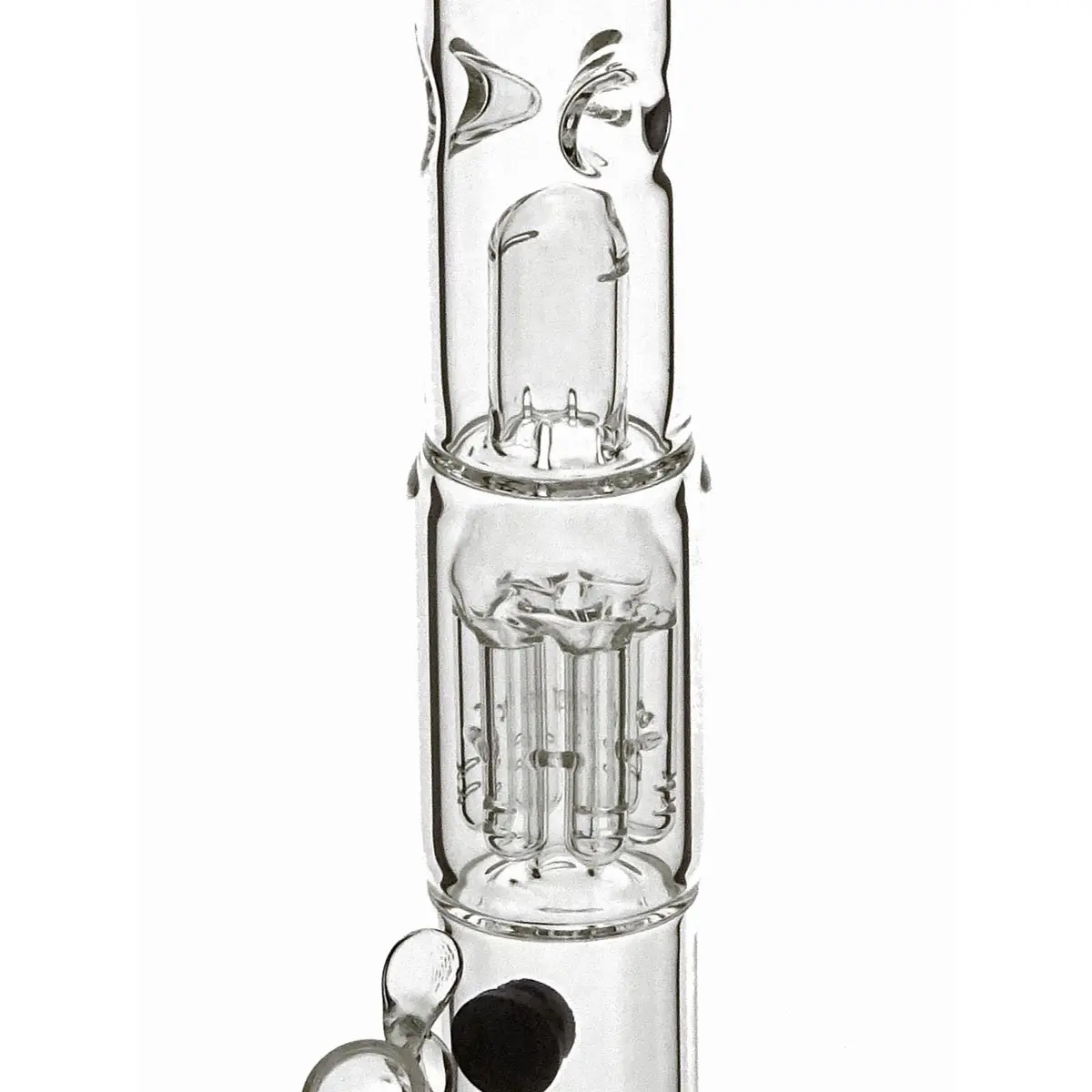 Blaze Zylinder 6-Arm Perc 18,8 44cm