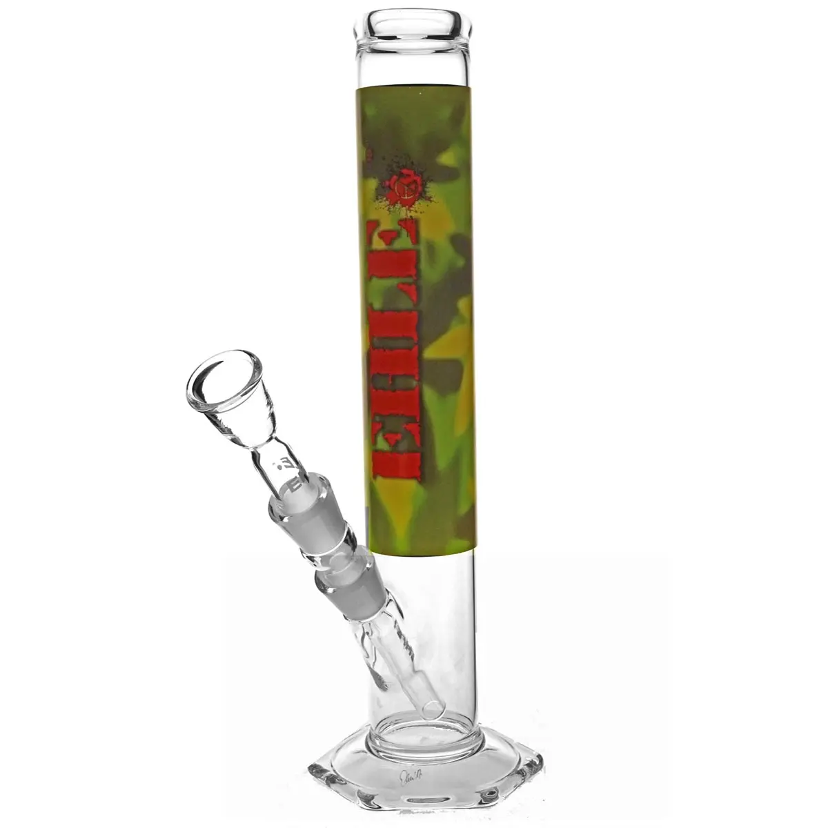 EHLE Camouflage 18,8