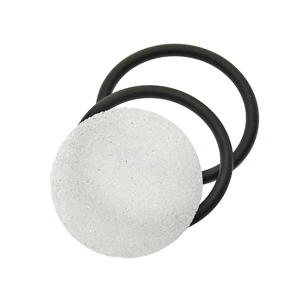 EHLE-X-trakt Ersatzfilter & Dichtungen