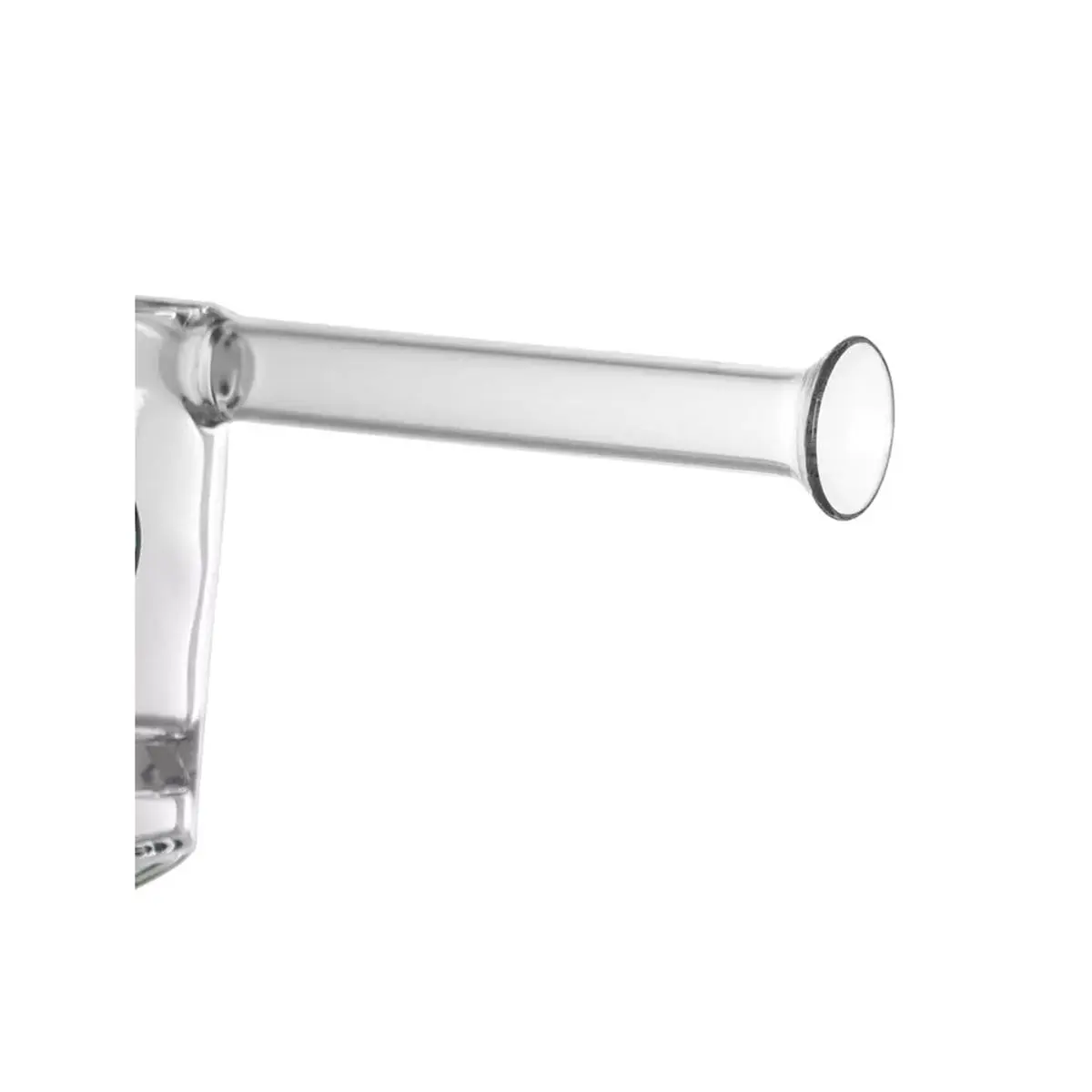 Heisenberg Bubbler 'Highlander'