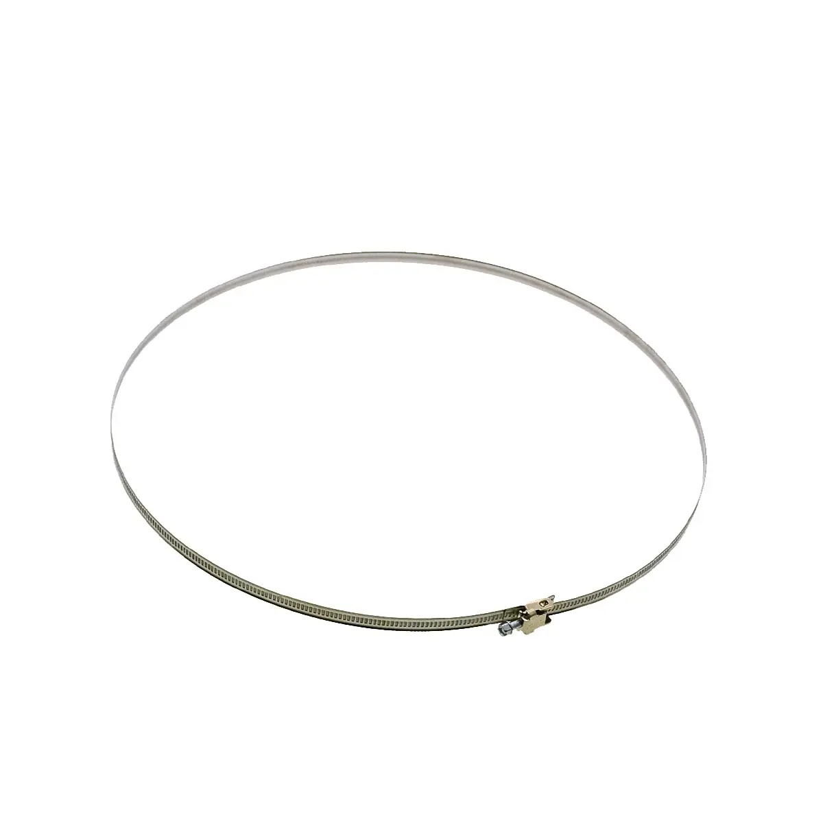 Universal-Schlauchklemme bis 315mm