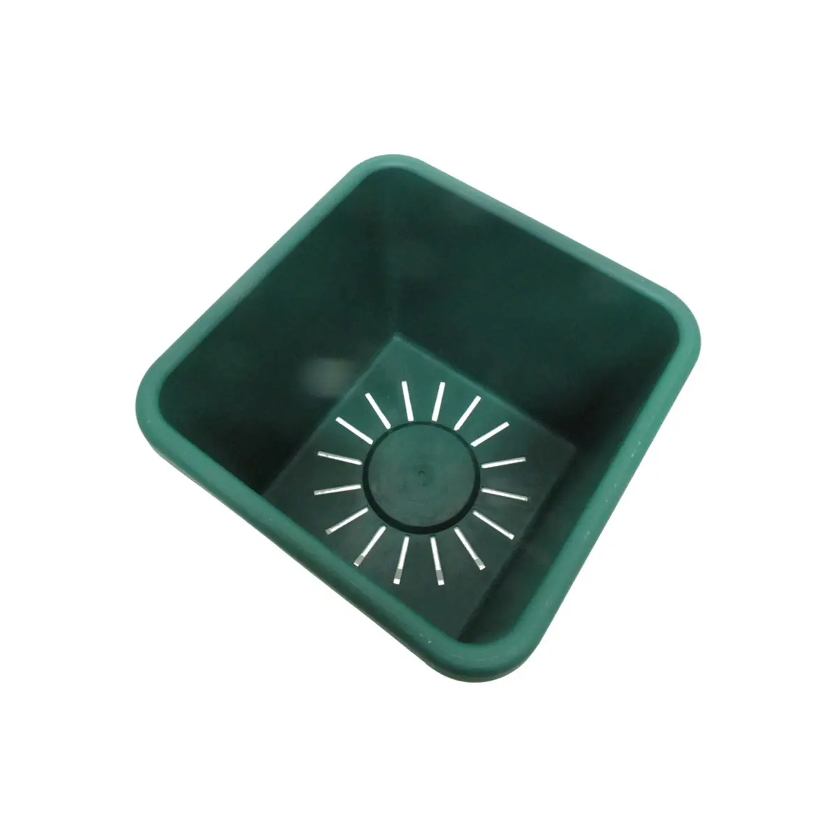 AutoPot Blumen-Topf, 8,5L