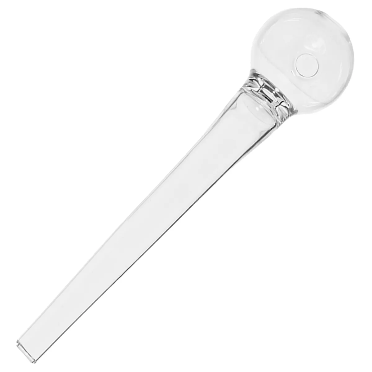 Ölpfeife medium - 14cm