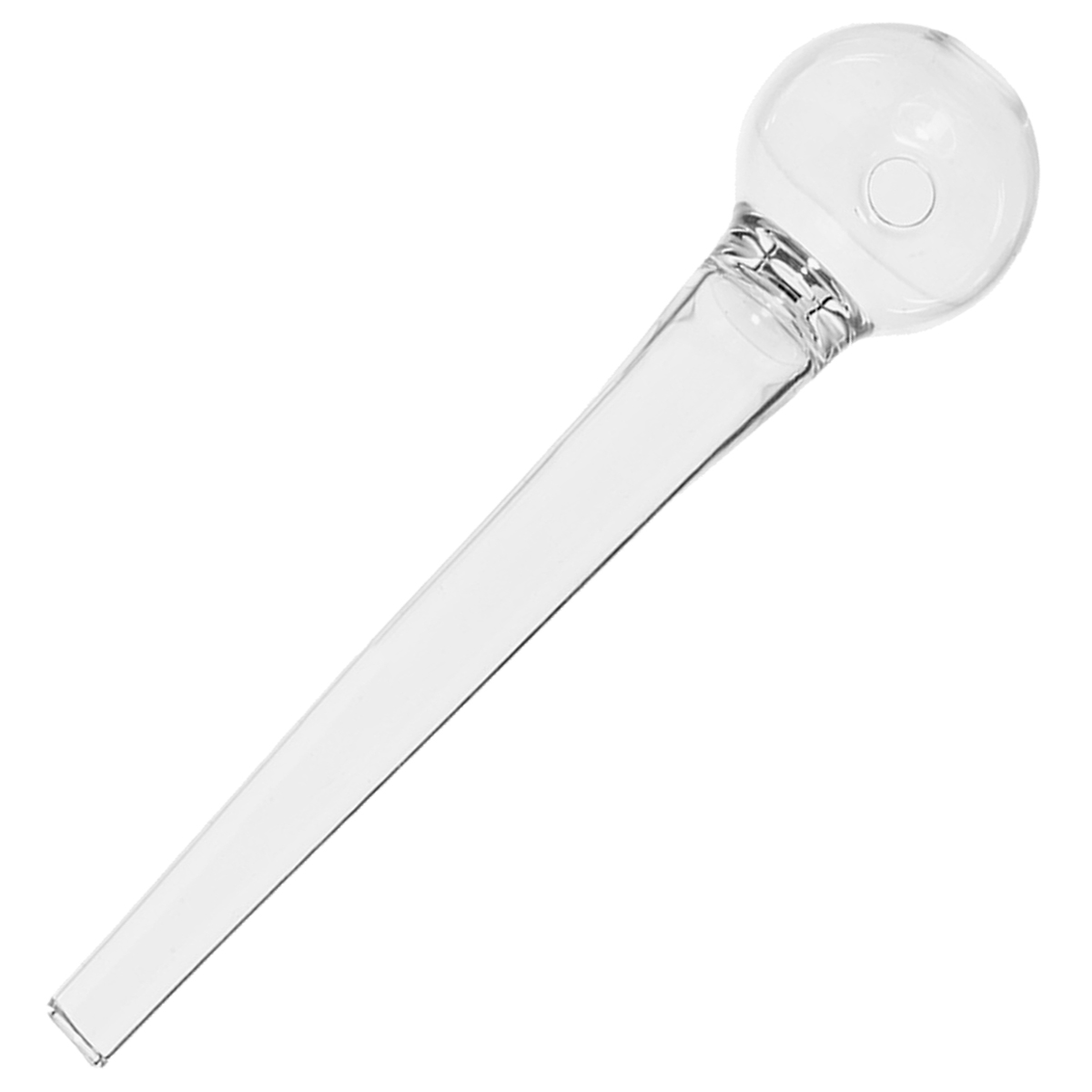 Ölpfeife medium - 14cm