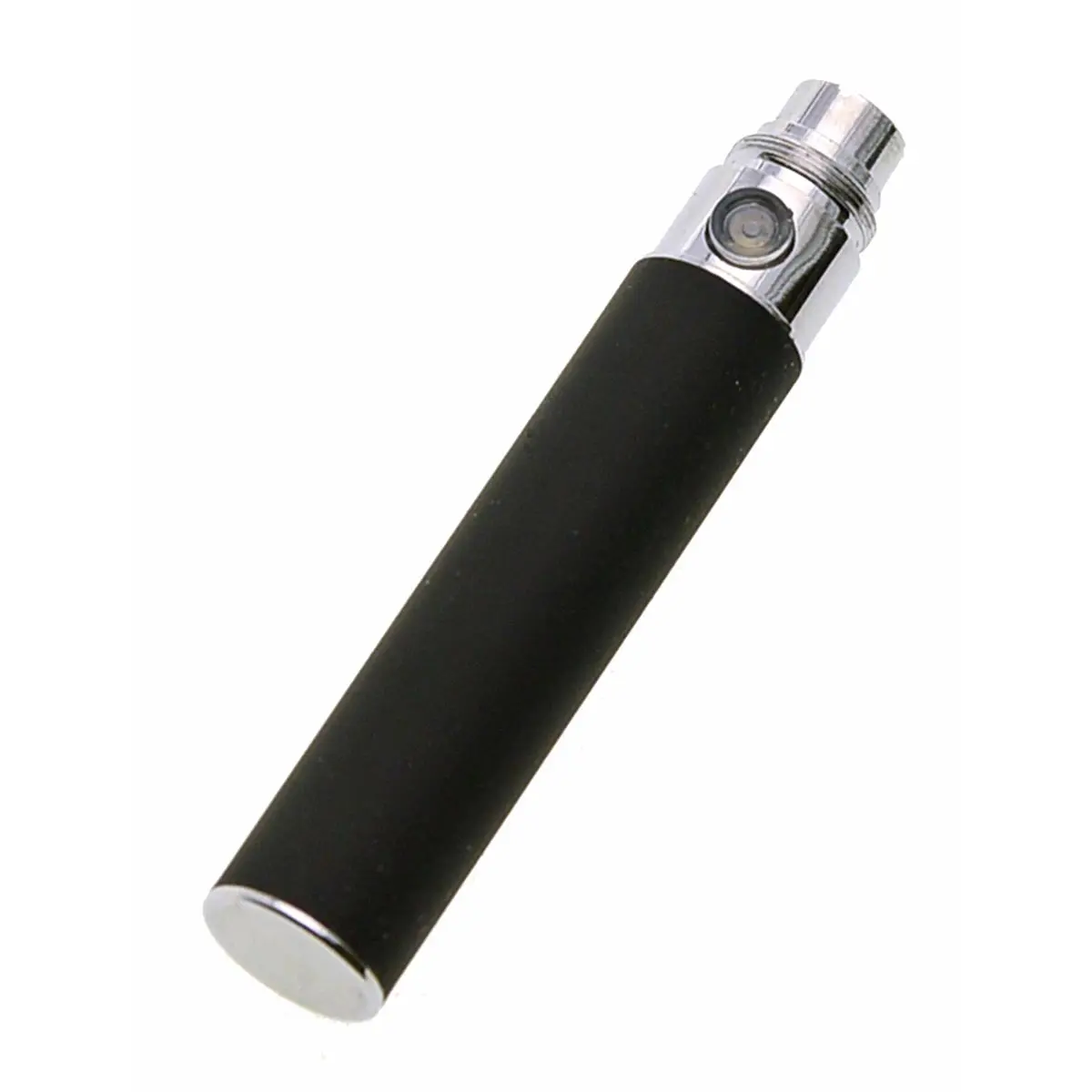 Vega Vape Vaporizer Ersatzakku