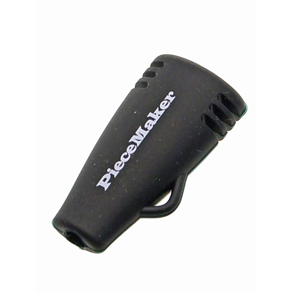 Piecemaker Silikon Pfeife Kwiki