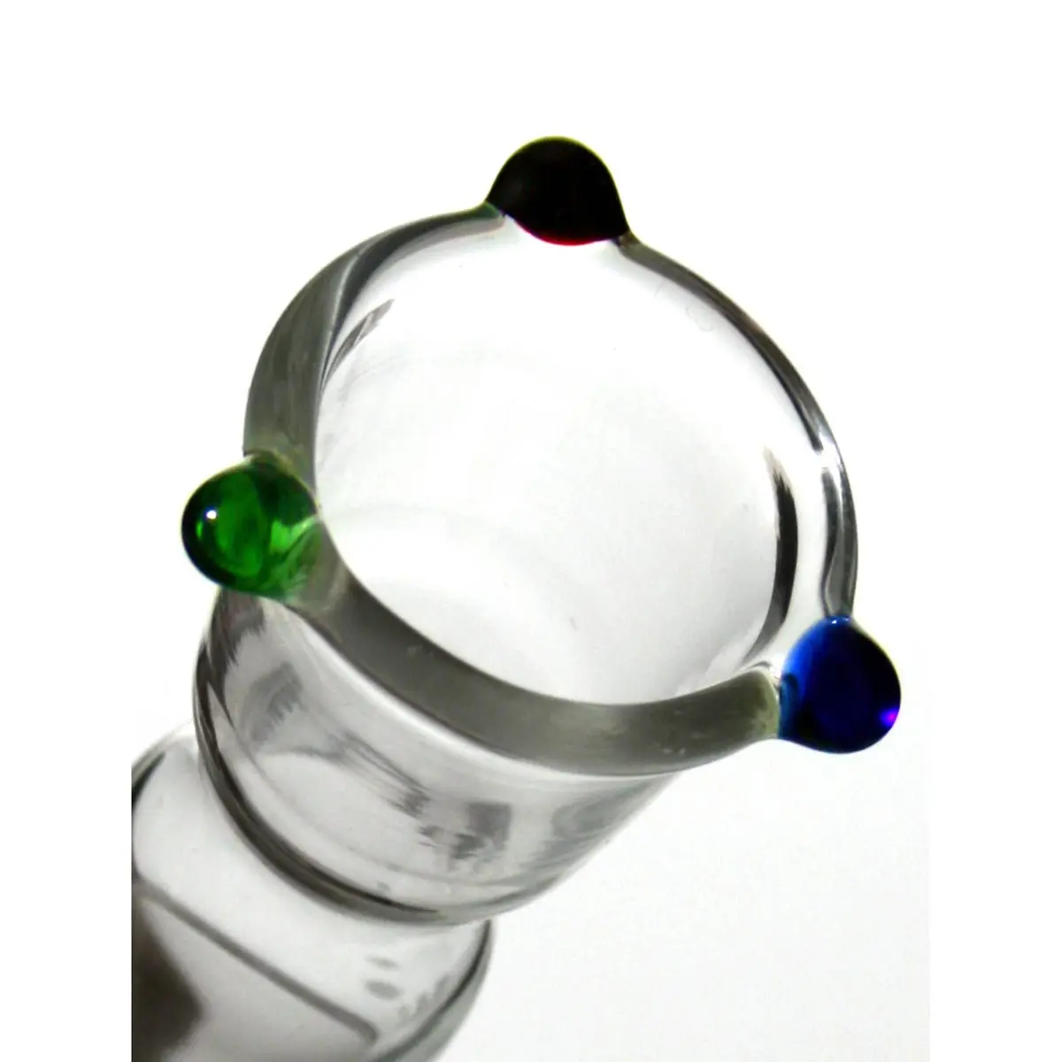 Ehleminator Ersatzkopf