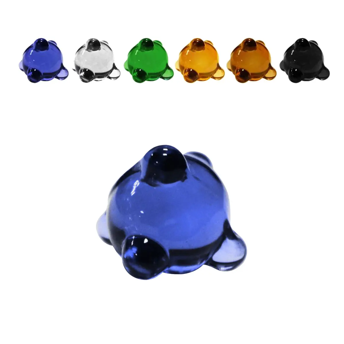 Glassieb Seamine 10mm