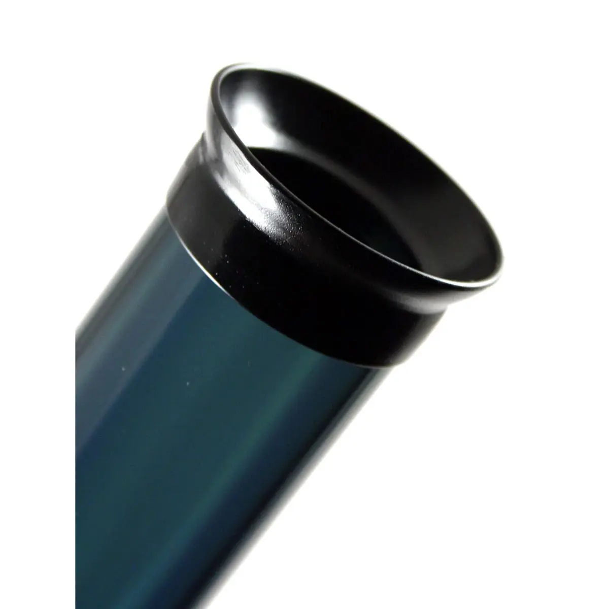 Acrylbong Dead Head 30cm