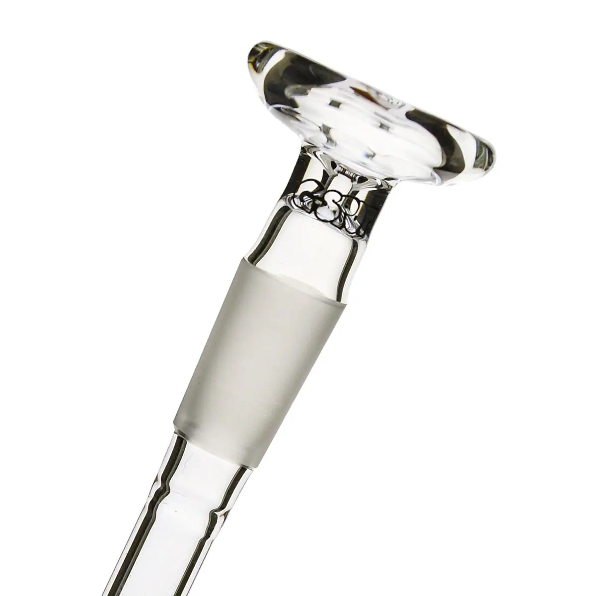 G-Spot Chillum Flutsch14,5mm