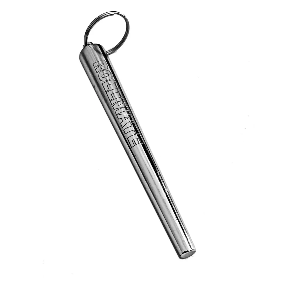 Rollmate - Jeder kann drehen