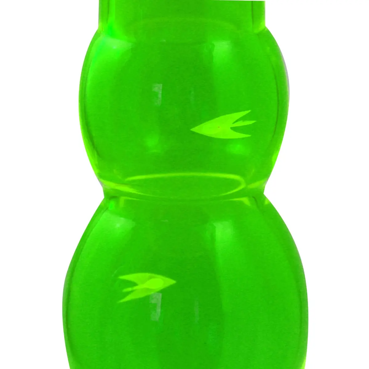 Jetstream by KRASS DESIGN - 42cm fresh green