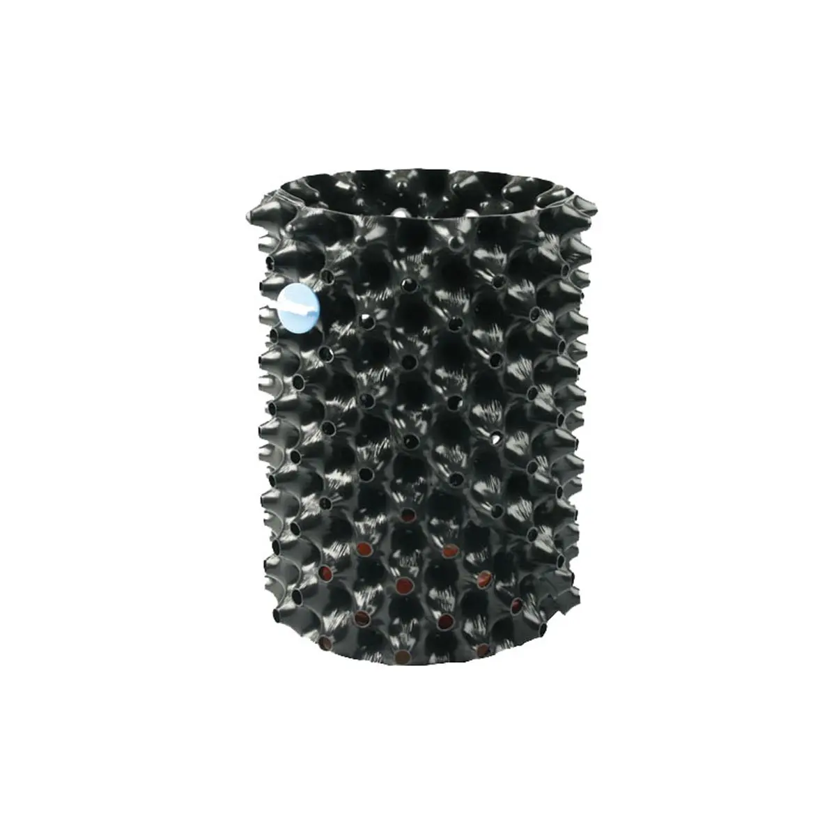 Superoot Air-Pot® , 3 Liter