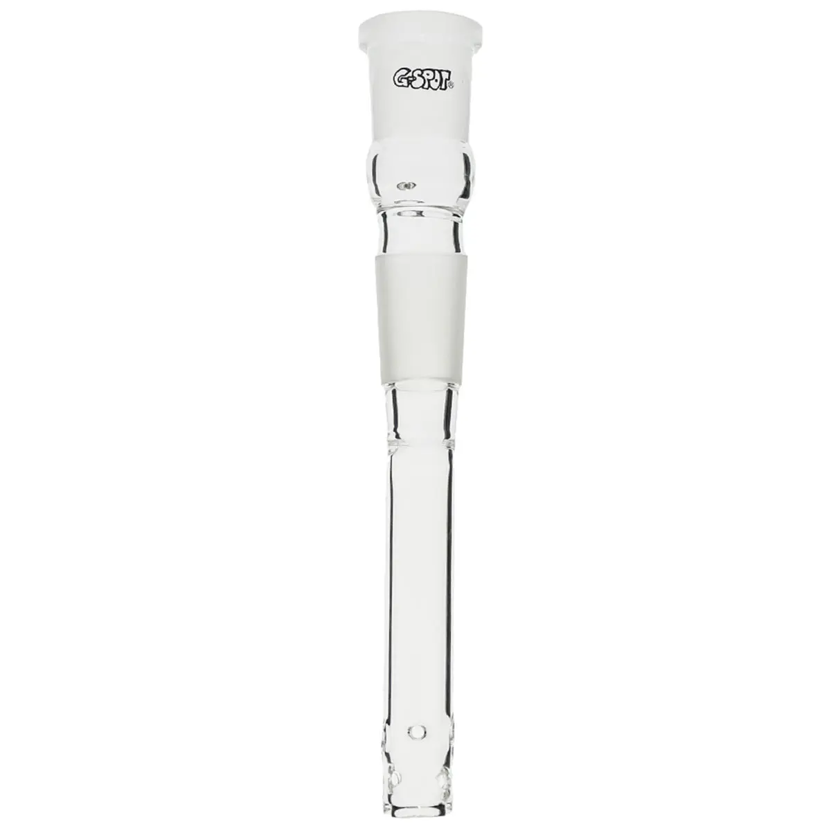 G-Spot Diffuserkupplung 18,8 - 14cm