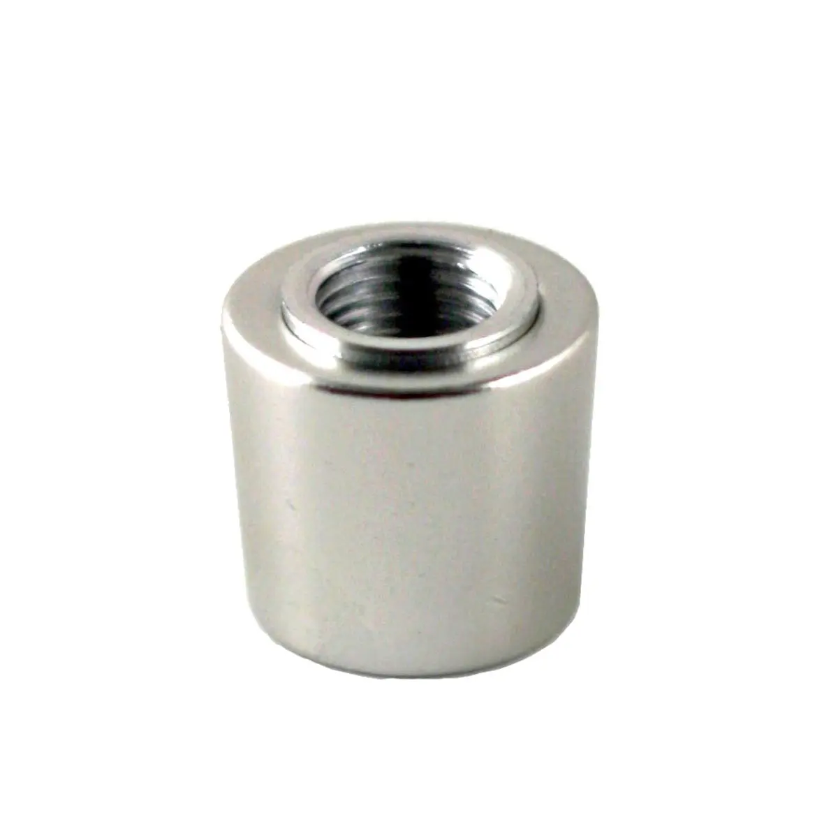 Lift-Off Adapter 18,8