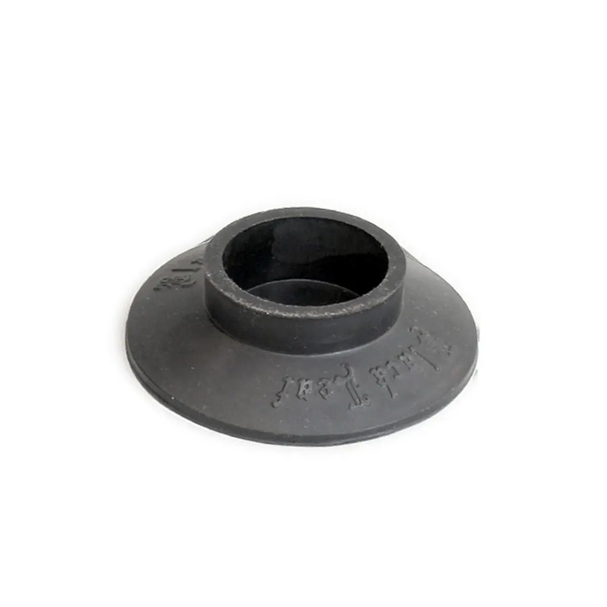 Ersatzfuß für Acrylbong 50mm