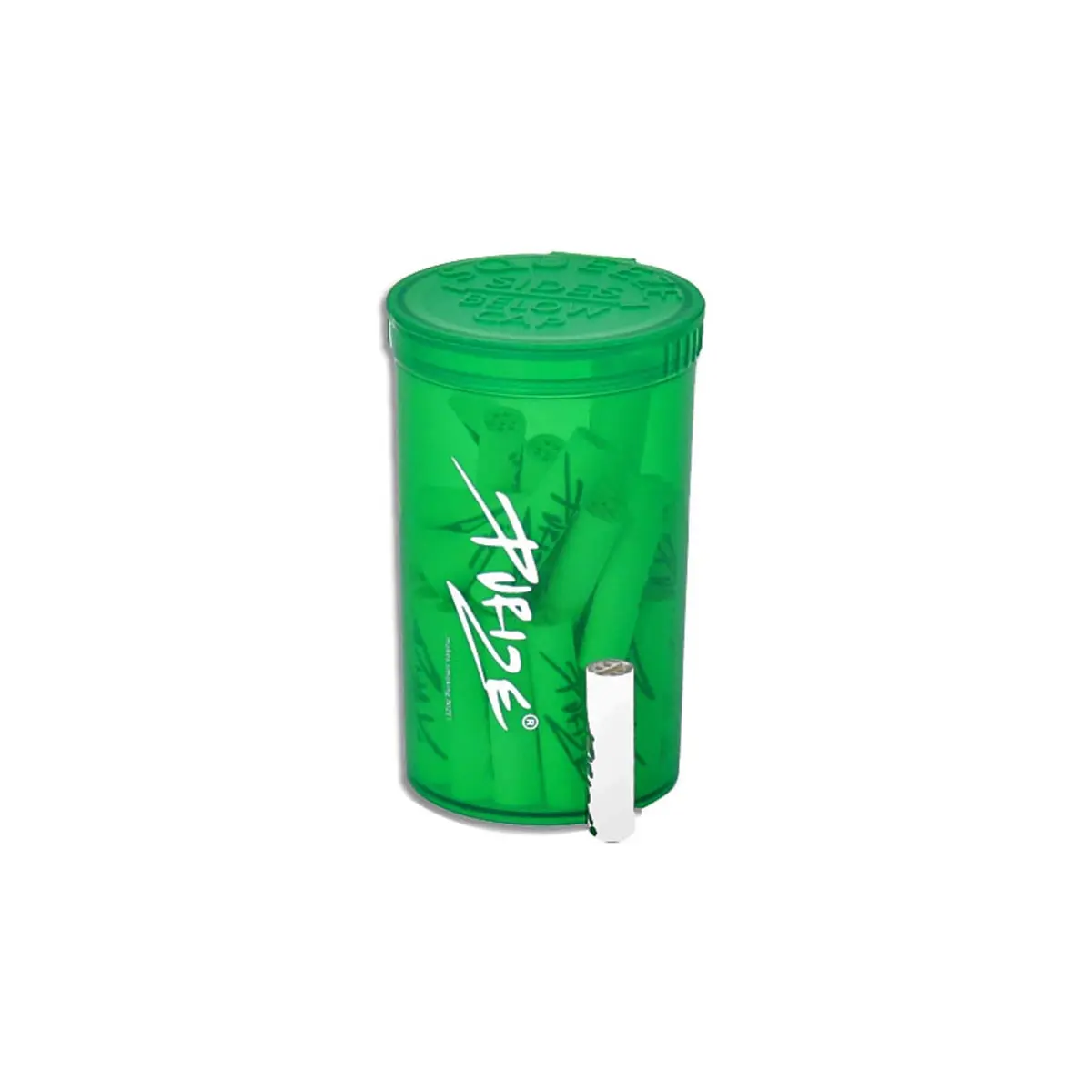 PURIZE&reg; XTRA Slim PopUp Box