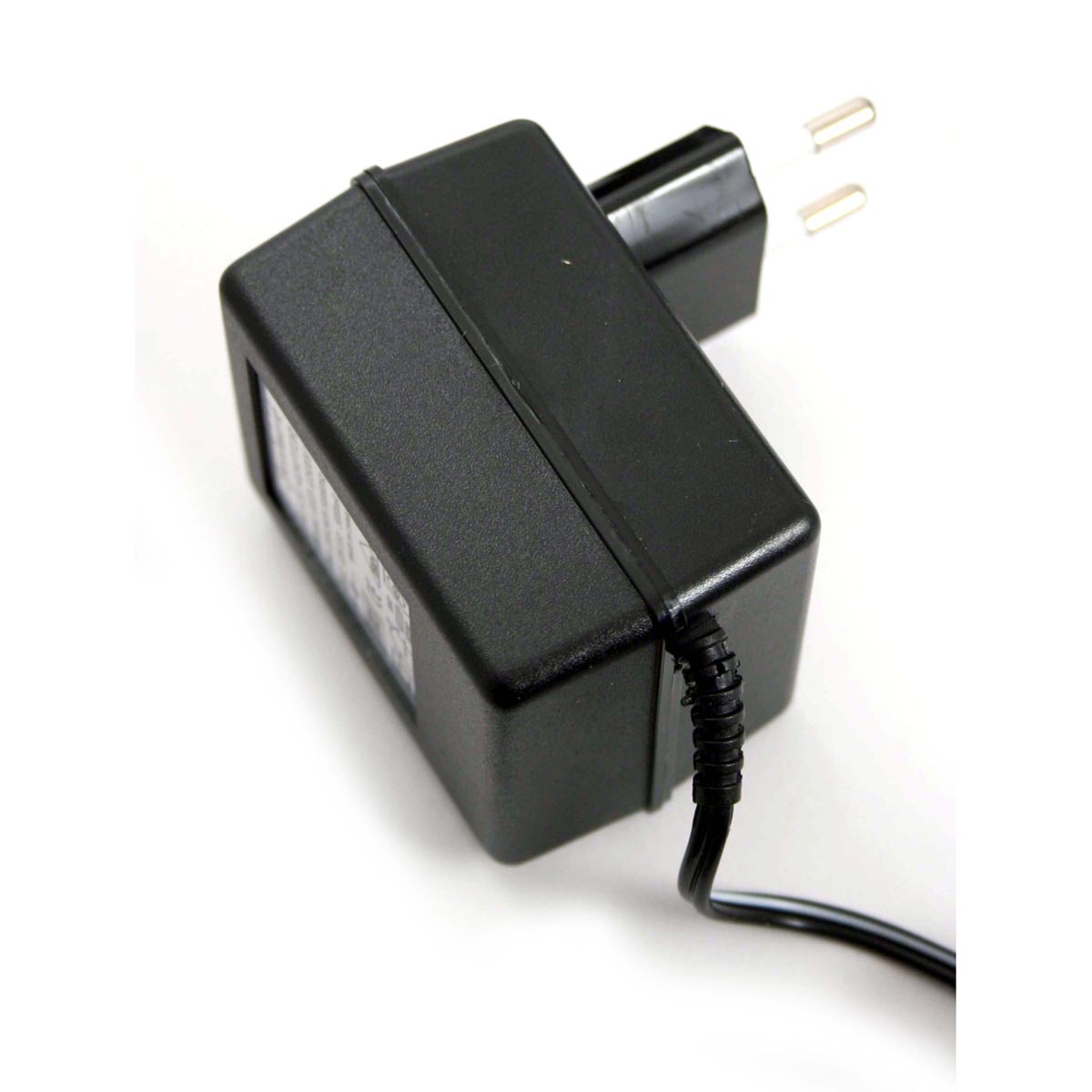 Adwa EC Monitor Eco 406