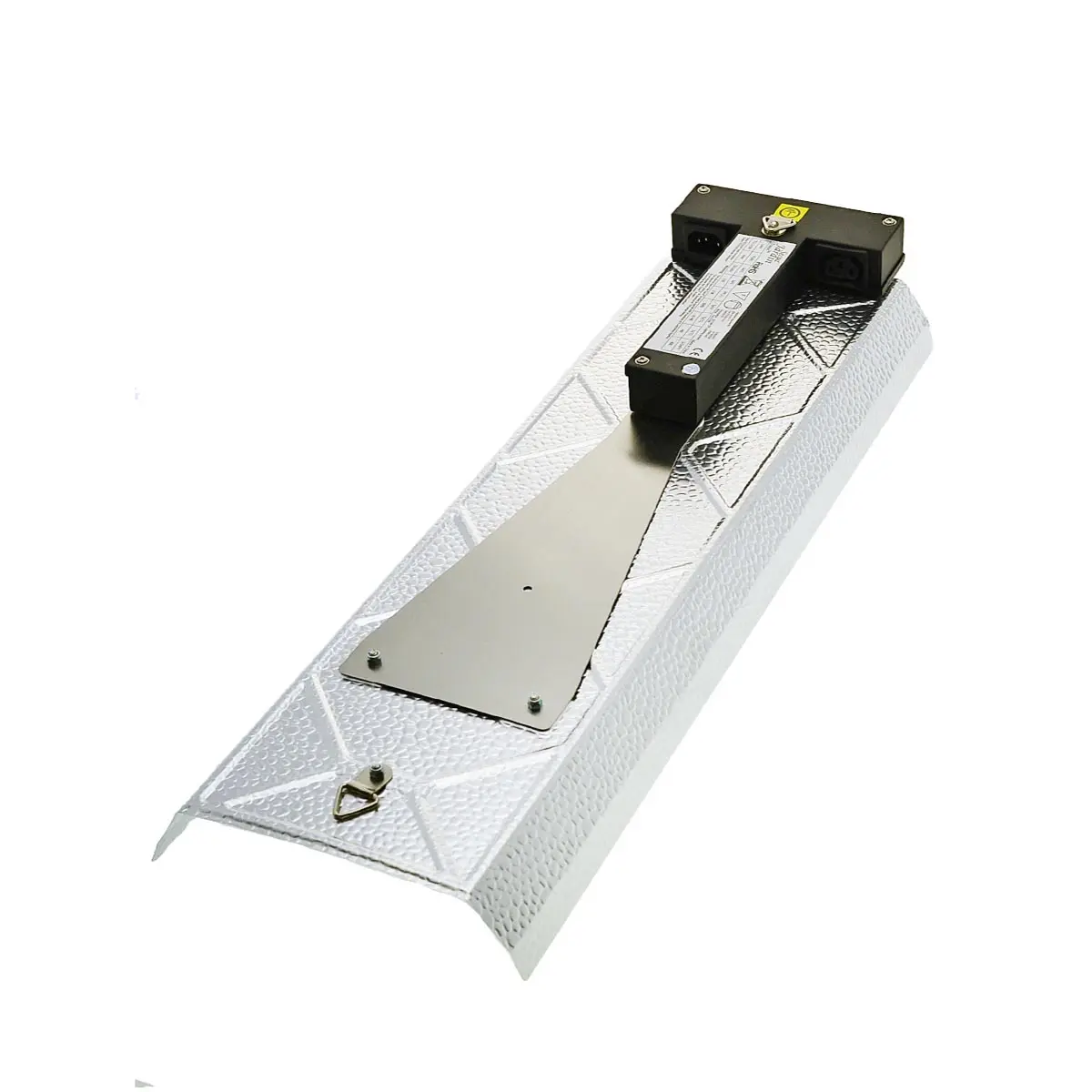 Secret Jardin® TNeon Fassung 2 x 75 Watt