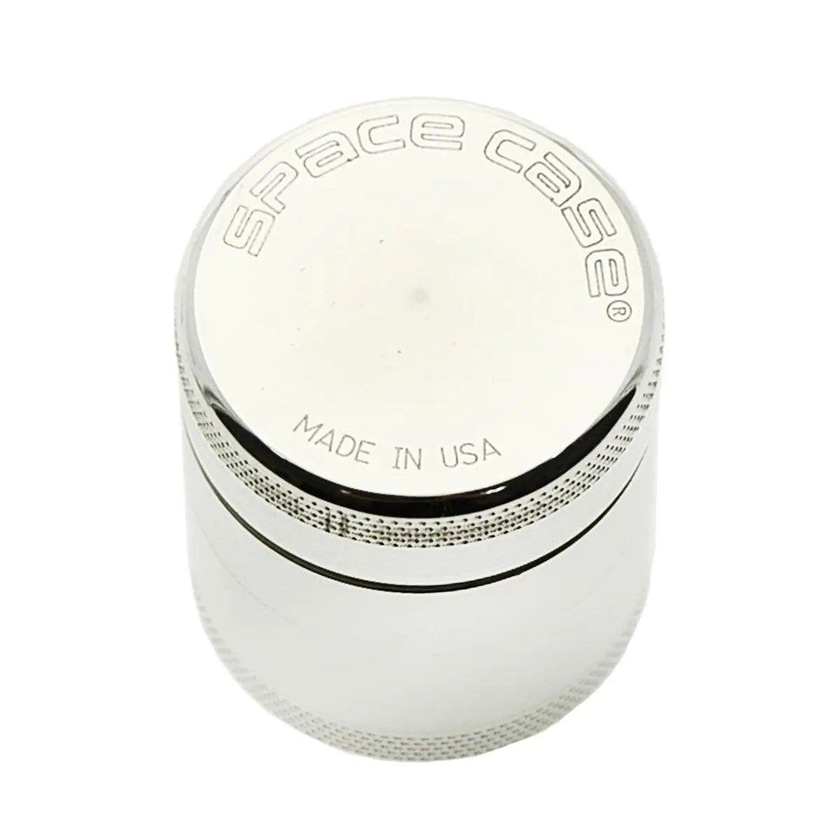 Space Case Siebgrinder 35 mm