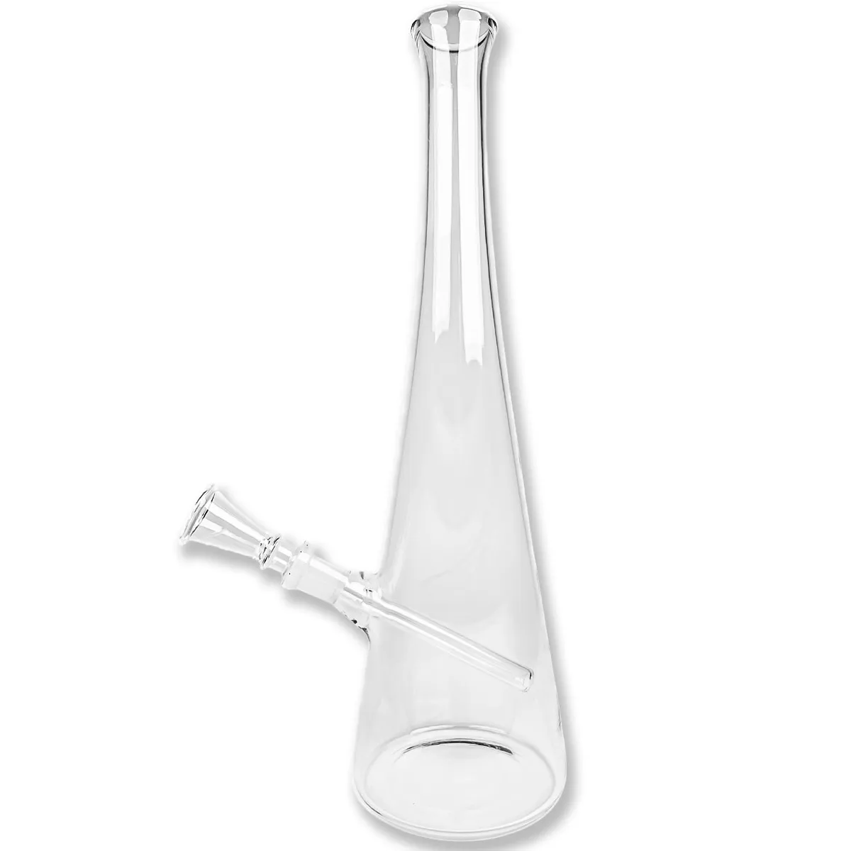 Bong Holland Special