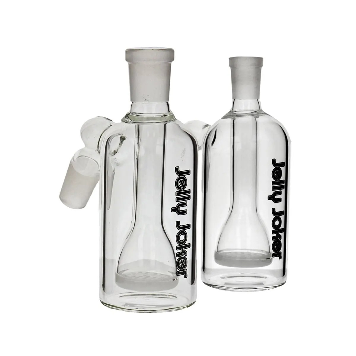 Jelly Joker Vorkühler 'Coolio'