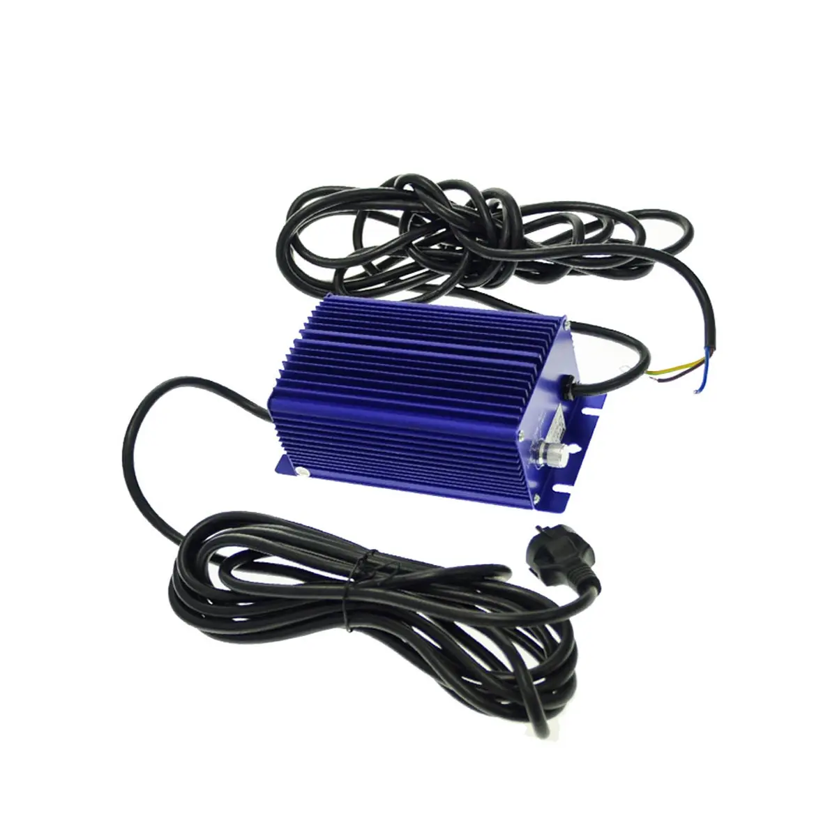 Lumatek NXE dimmbar 150-250W