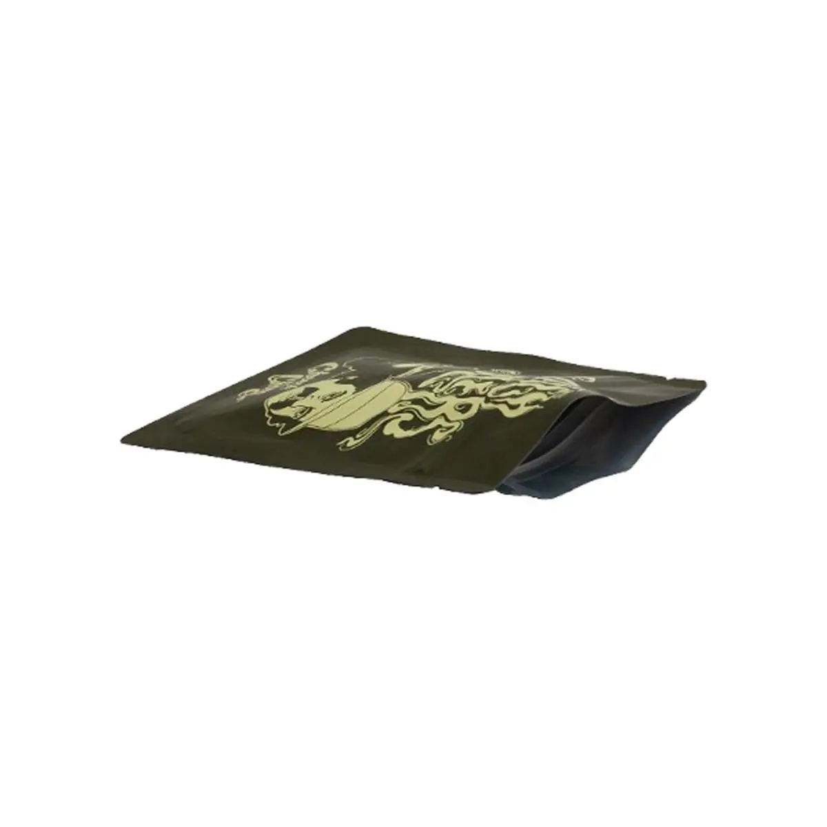 G-Rollz Cheech & Chong Tütchen 'High Rollers Big'