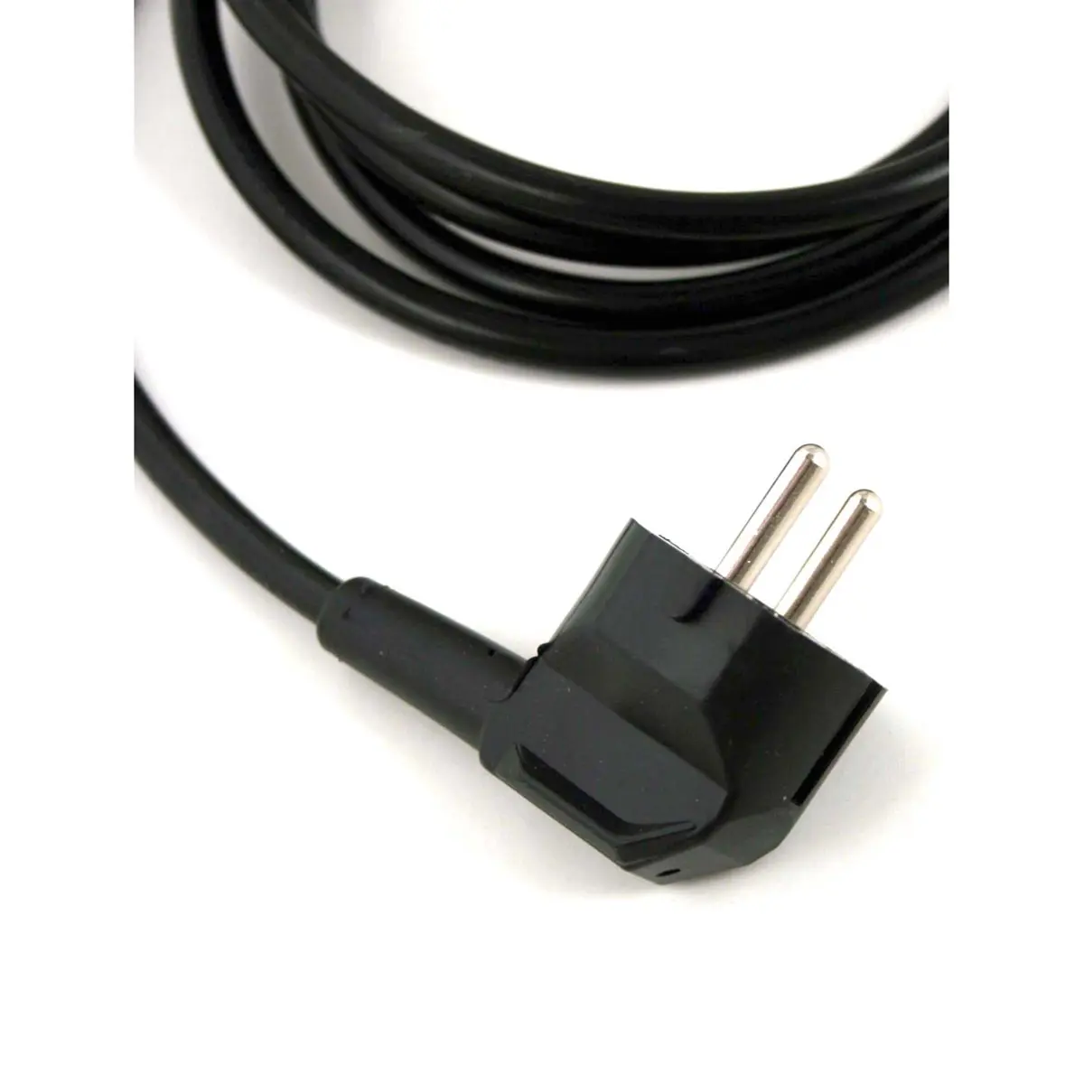 Storz & Bickel 'Plenty' Vaporizer