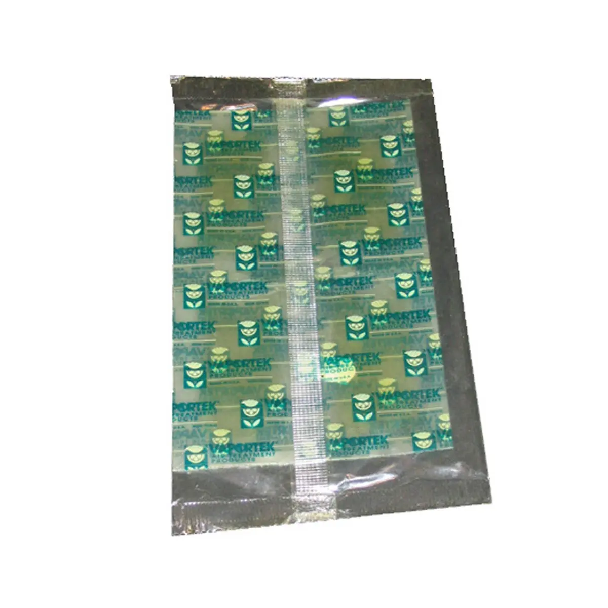 Vaportek - Ersatzmembran 4zellig