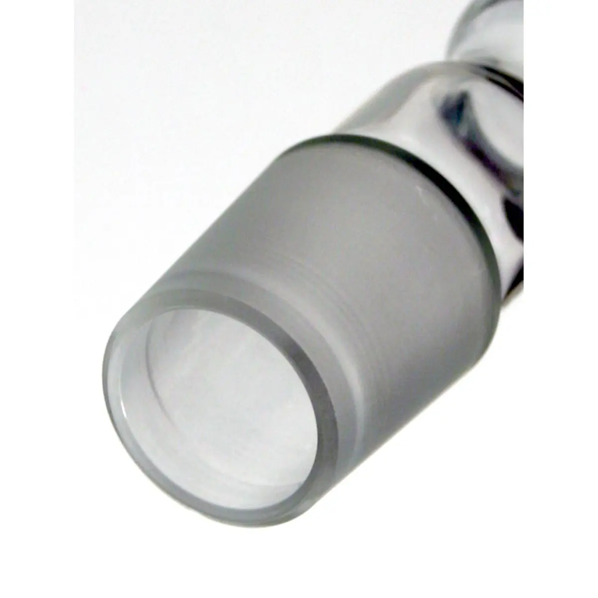 Ehleminator Ersatzkopf